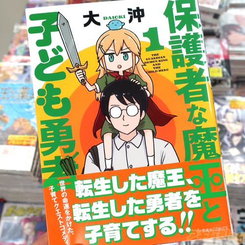 �粭��̡����ݸ�Ԥ��Ⲧ�ȻҤɤ�ͦ�ԡ�1��