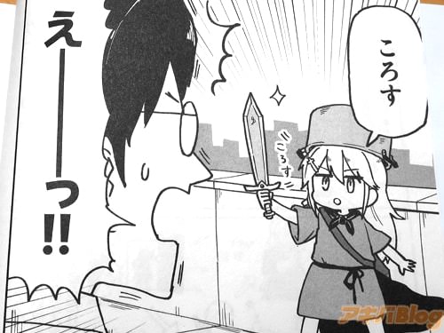 �֤�������