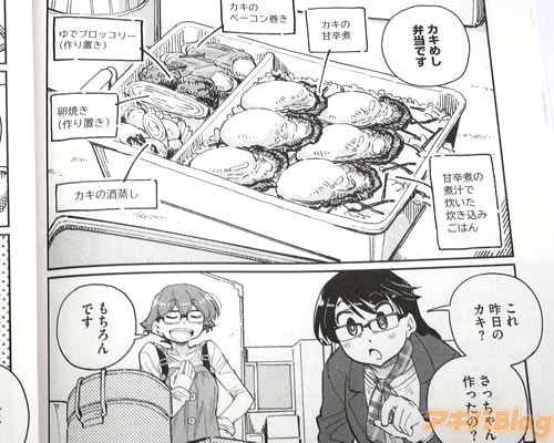 �֥����ᤷ�����Ǥ���