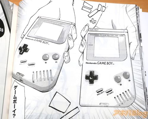 �֥�����ܡ�������