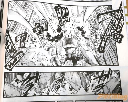 ���ɥ�����