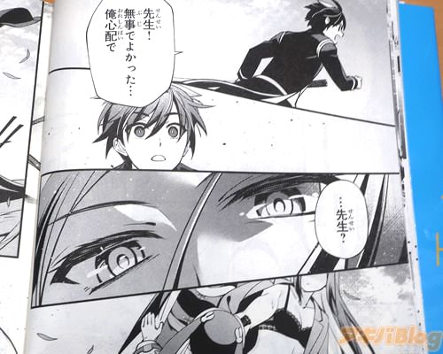 ��������̵���Ǥ褫�ä���