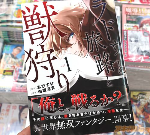 ���Ӹ��������ߥ��饤���֥�ɥ���ιϩ�Ƚü����1��