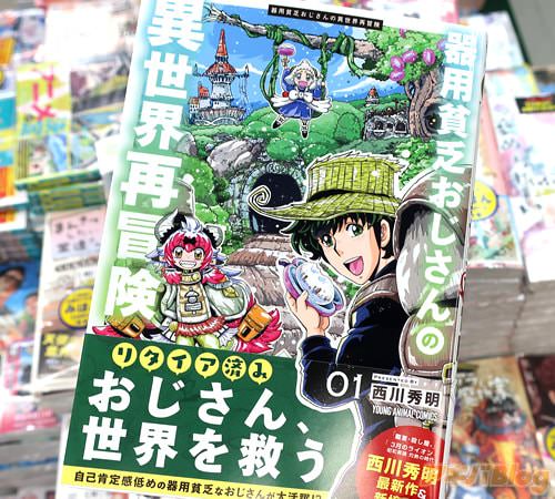 �������̡��ִ�����˳��������ΰ�������������1��