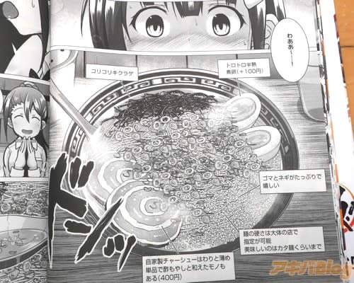 �֤濫�����ġ���