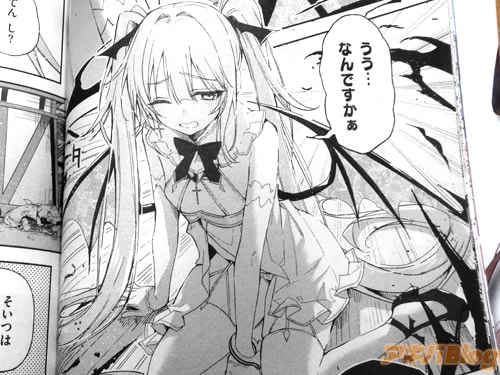 ����Υ���